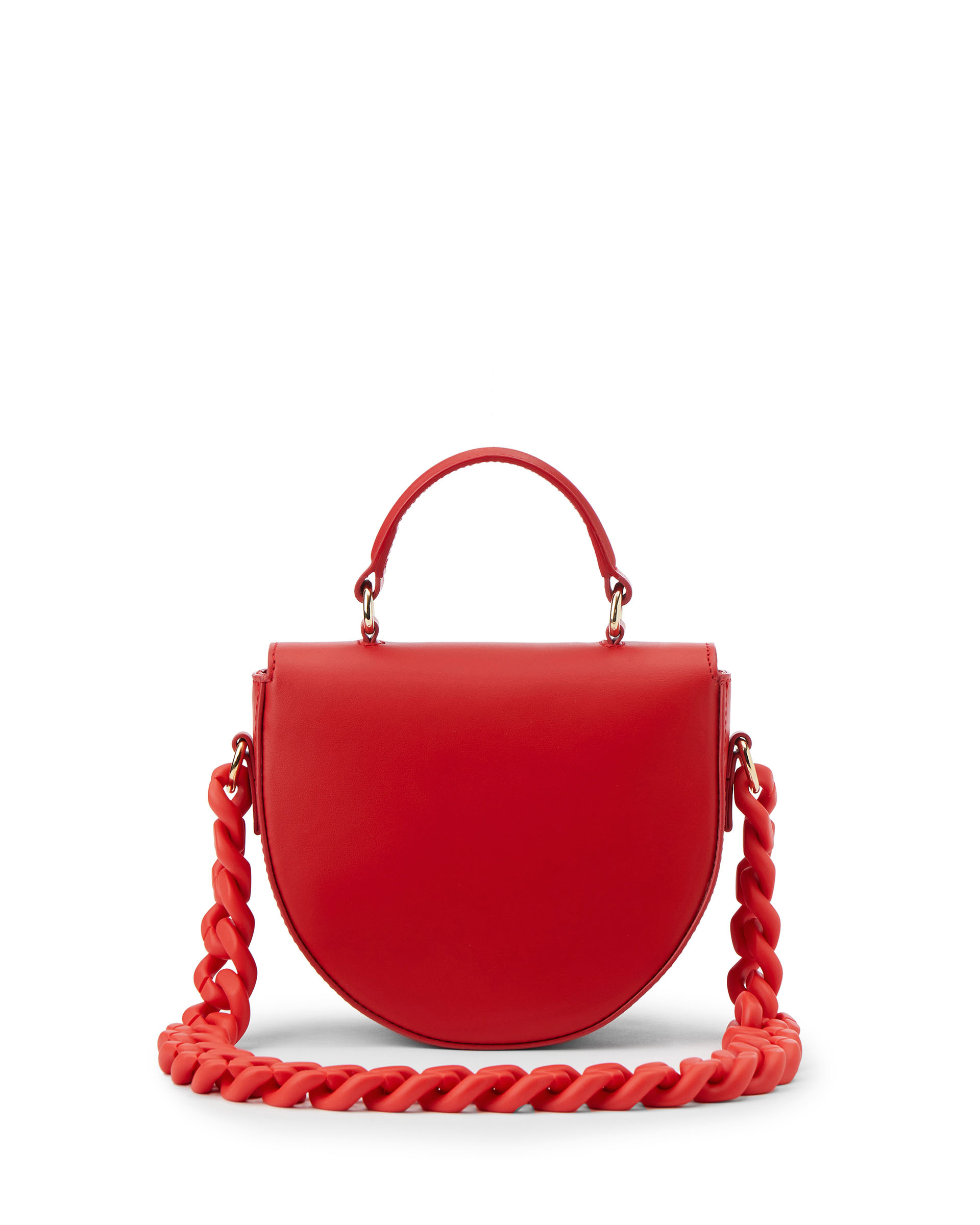Calvin Klein Bags, Handbags & Purses | CK Bag | Very.co.uk