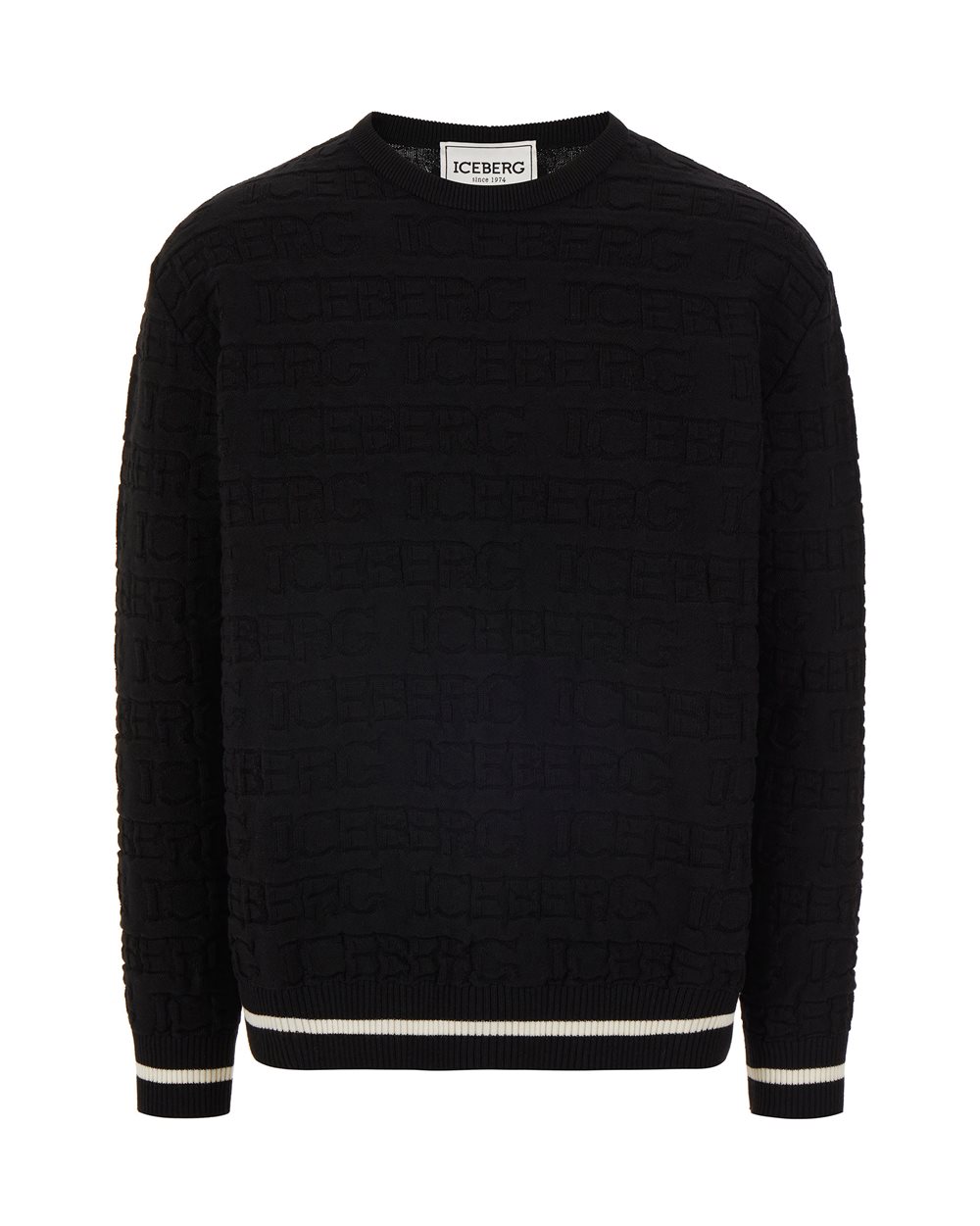 2022新発 sefr 22AW Harry Sweater | engeikos.com.co