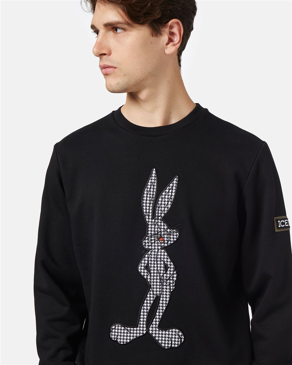 Playboy Bugs Bunny Looney Tunes Shirt, hoodie, sweater, long
