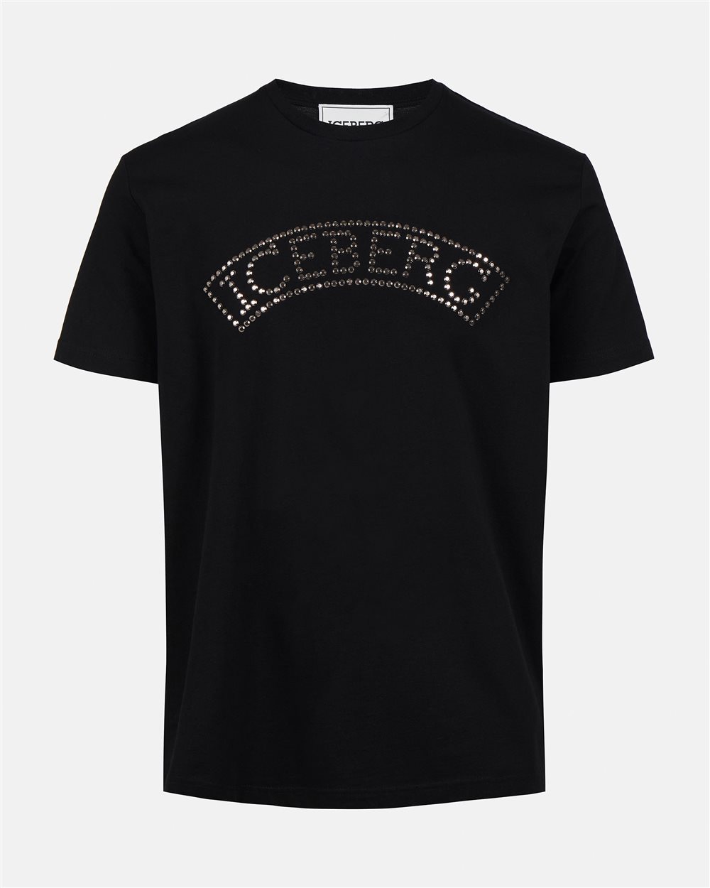 T best sale shirt iceberg