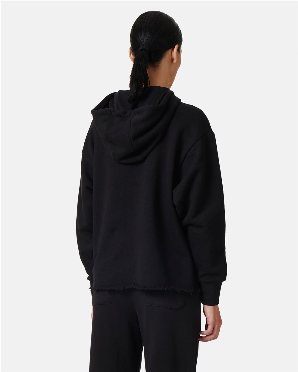 Page 3 - Women's Hoodies & Sweatshirts, Oversized & Zip Up