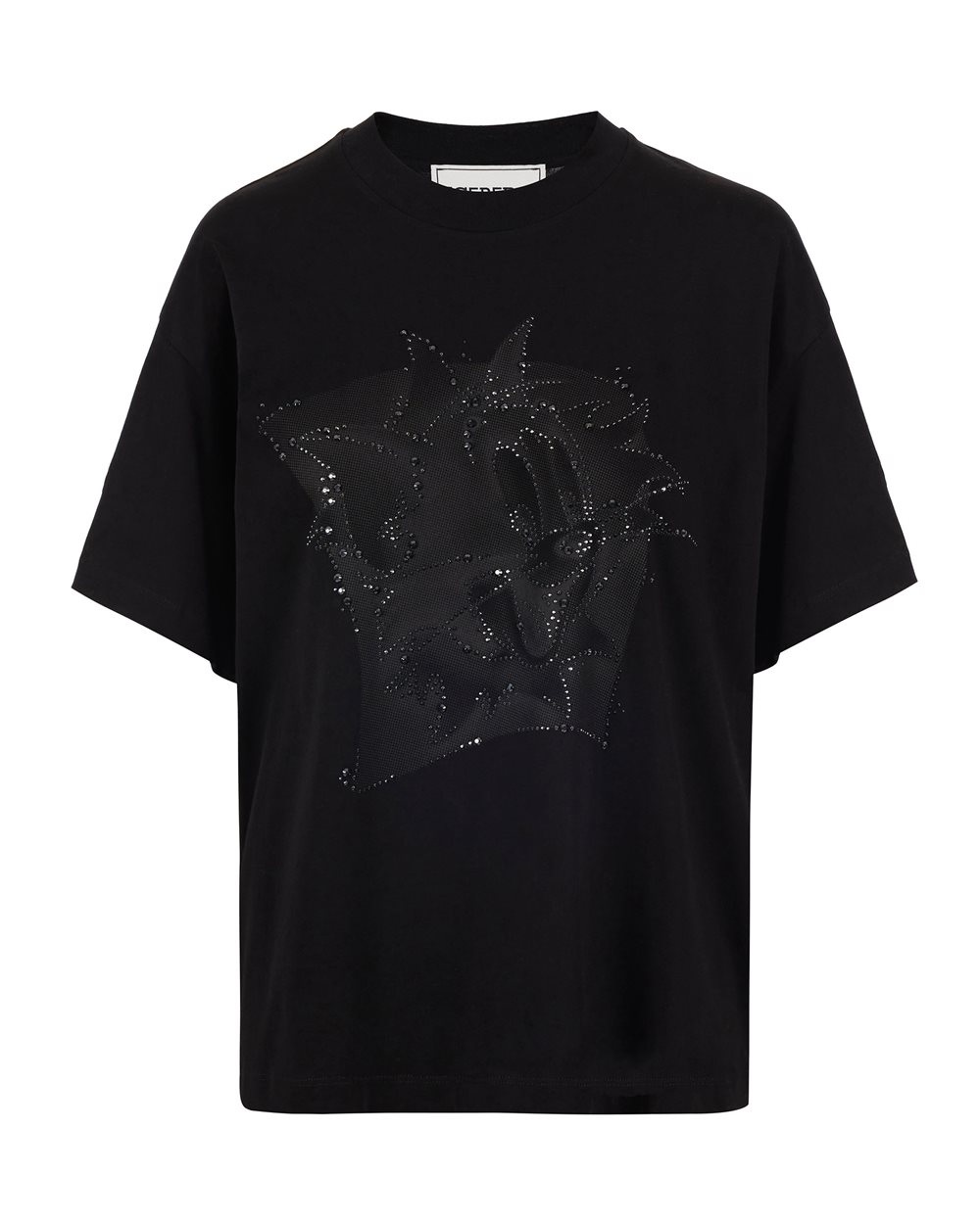 Saint Laurent Star T Shirt 2025 | eastpittsburghboro.com