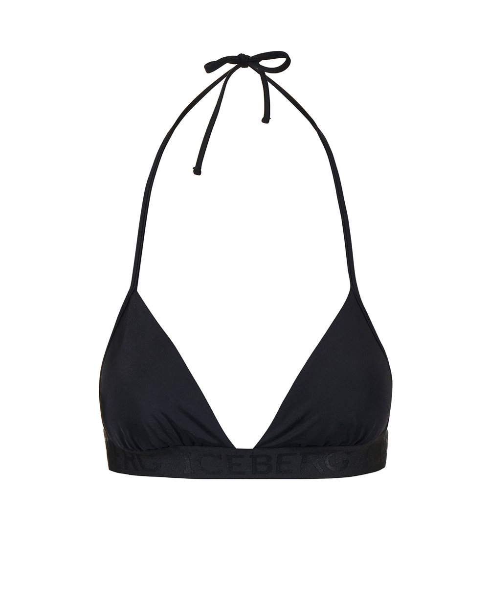 logo-swim-top-iceberg