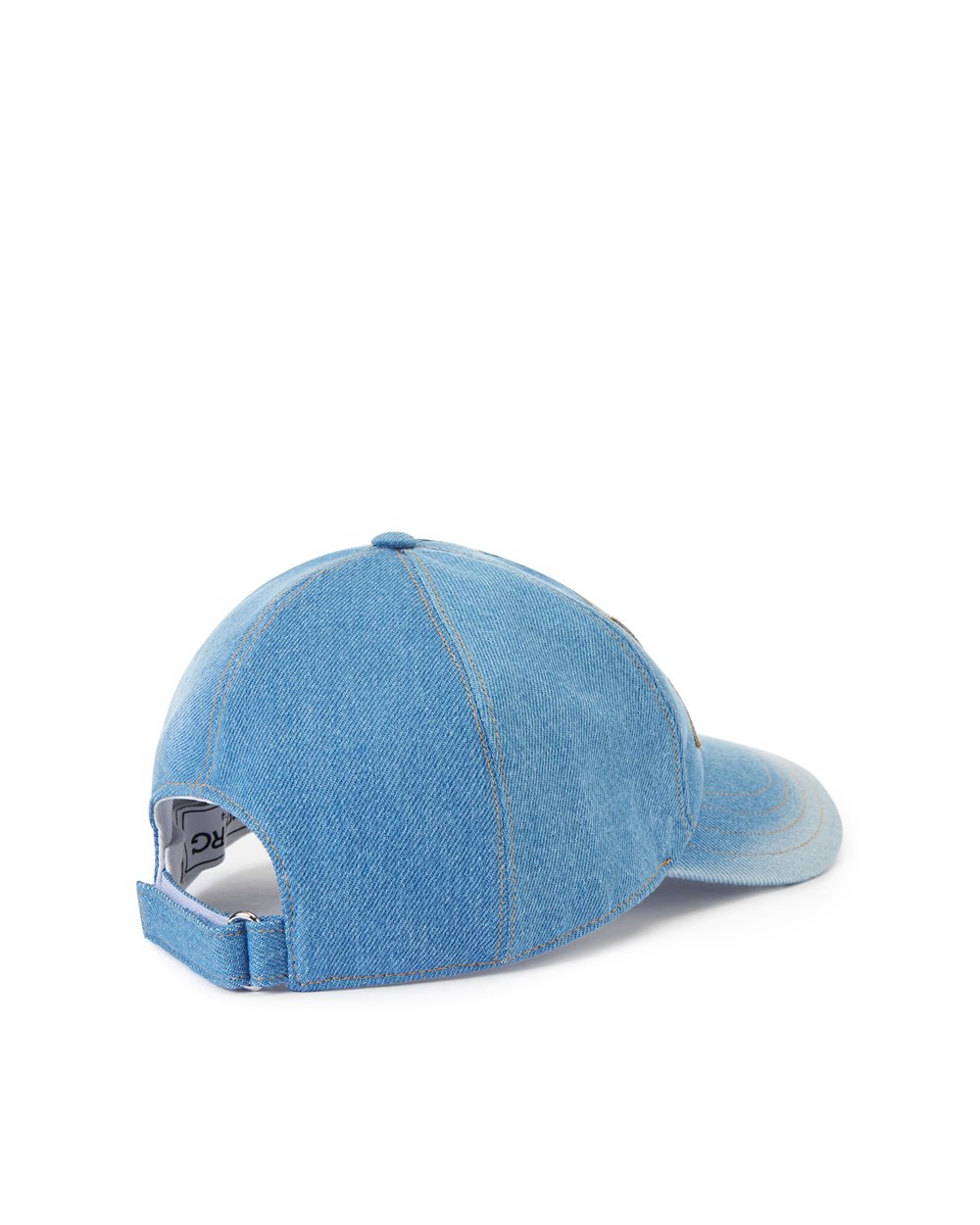 Baseball hat with logo | Iceberg