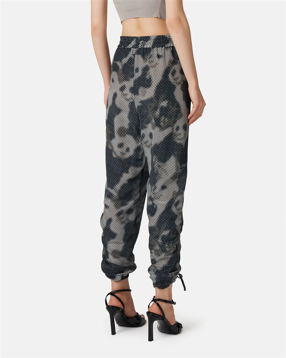 大阪公式 BROTHERLY LOVE pants 激レア | carteservice.ru