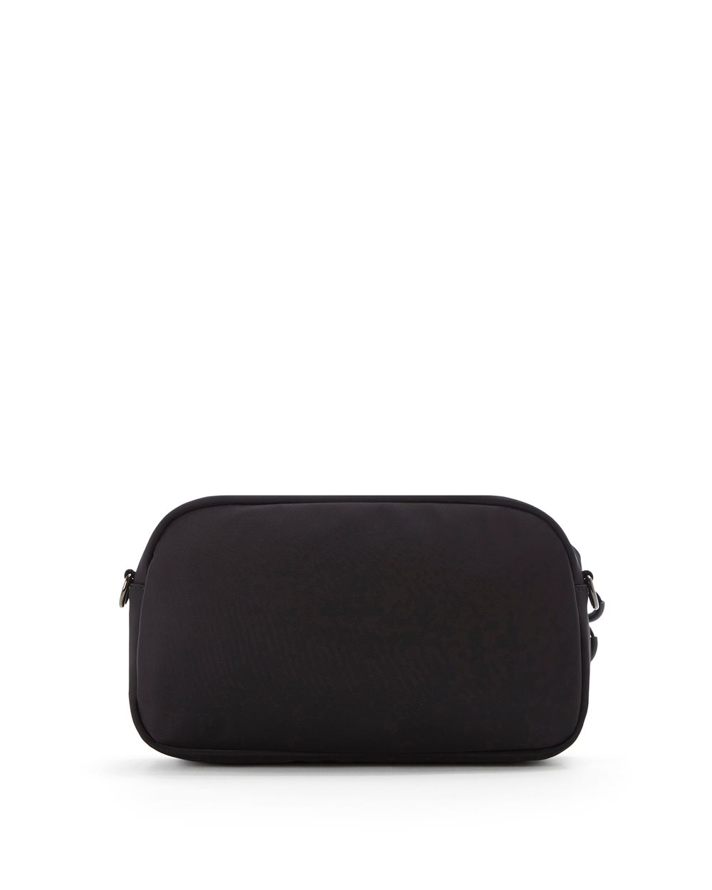 Pouch with shoulder strap | Iceberg