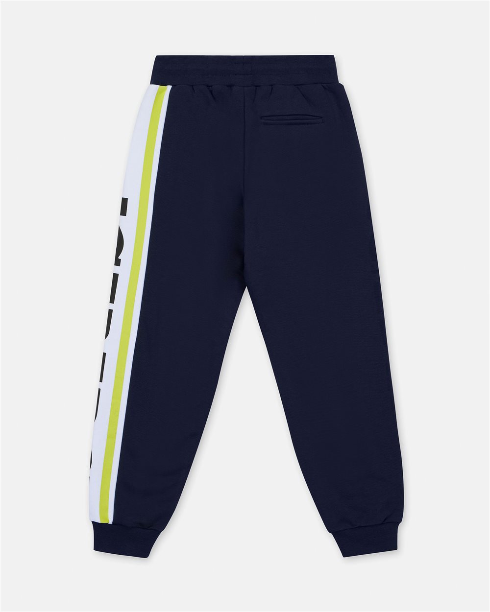 Iceberg joggers online