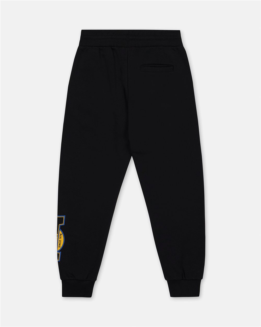 Junior collection sweatpants Iceberg