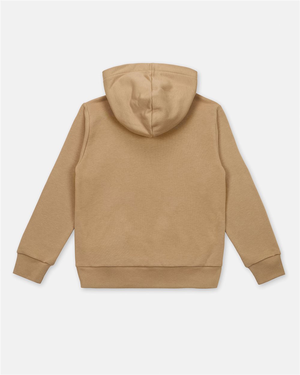 Camel shops hoodie