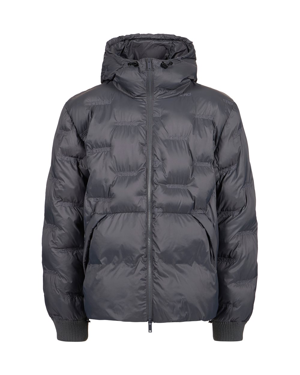 Milo Camo Jacket | MEN - MARK & LONA – MARK & LONA GLOBAL