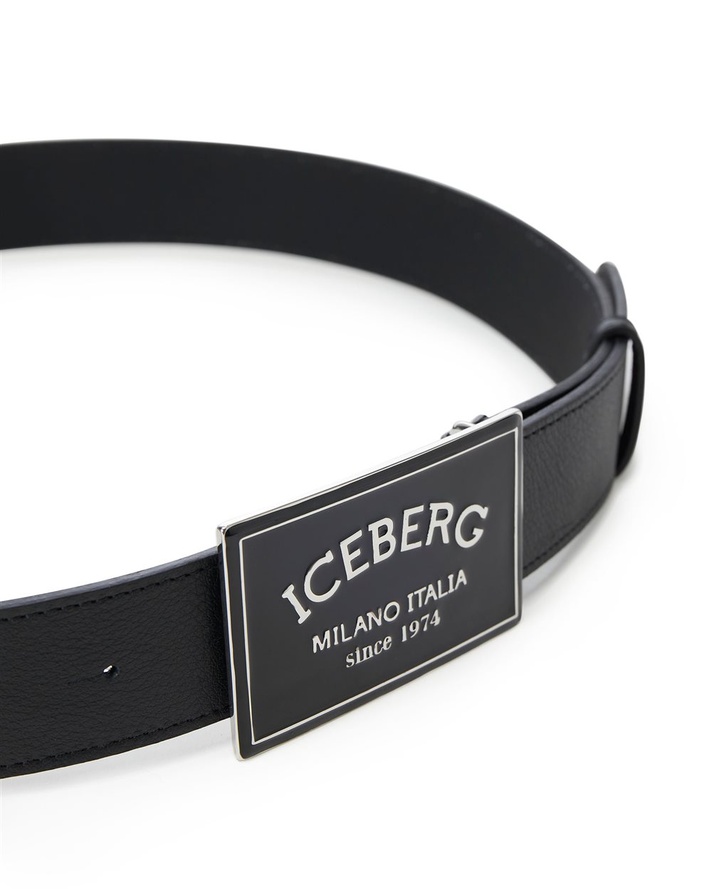 Automatic Buckle Men's shops Belt