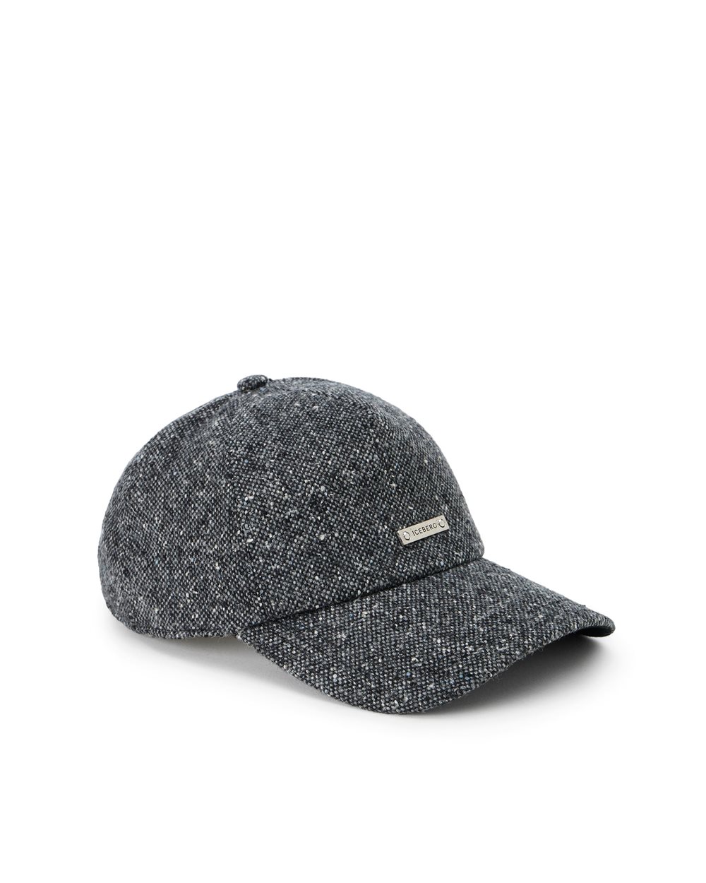 noroll story 別注 ハット キャップ noroll story別注10th キャップ