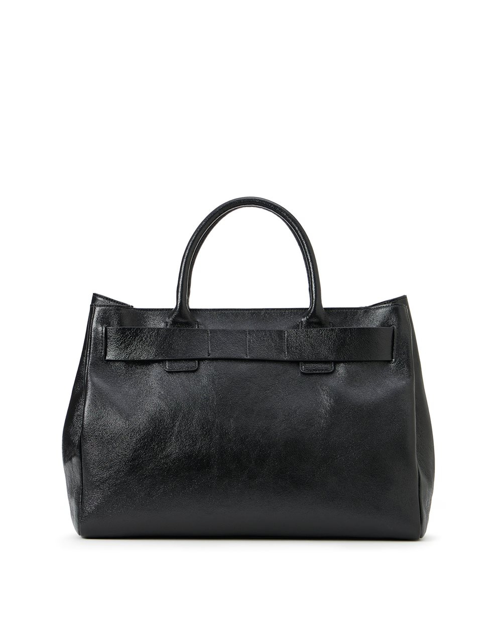 BADBLOOD★韓国大人気 Bad Logo Nylon Shopper Bag badblood – BBGSHOPHK