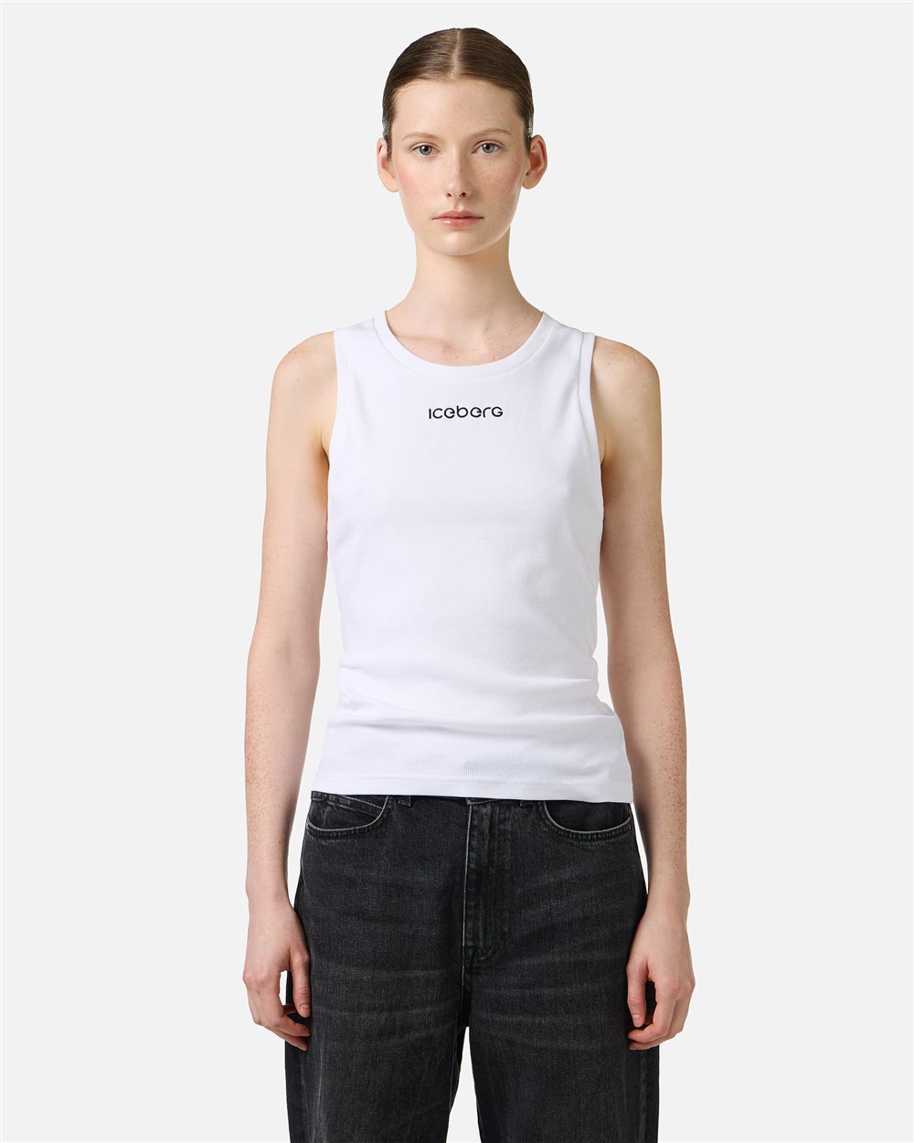 トップス 00s archive l.g.b. dead stock tank top Loser Machine Destination Graphic Tank Top | Urban Outfitters