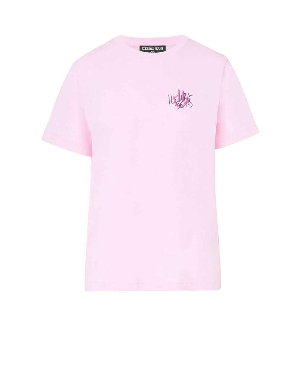 シスタージェーン Gardenia Shirt PINK ぱるる Gildan Ultra Cotton 100% US Cotton T-Shirt | Product | Company Casuals