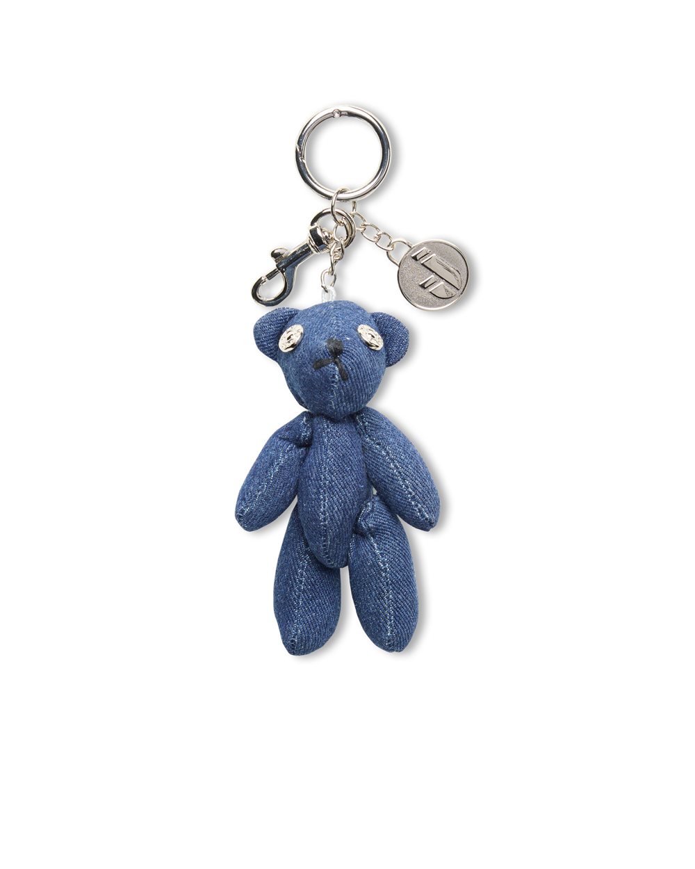 ウィンダンシー　SEA TEDDY BEAR Care Bears 14
