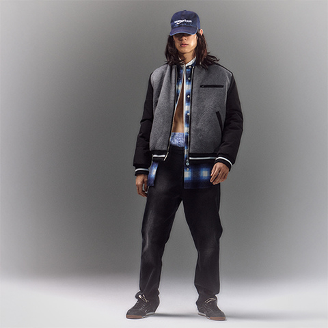 ICEBERG 1974-2024 Book: Celebrating 50 Years of Brand History