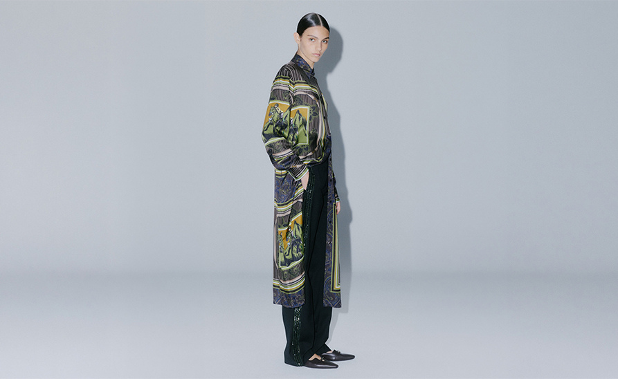 Iceberg new arrivals - Women's collection | Official online store