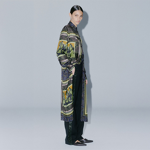 ICEBERG: Fashion Brand Streetwear Since 1974 | Official Site