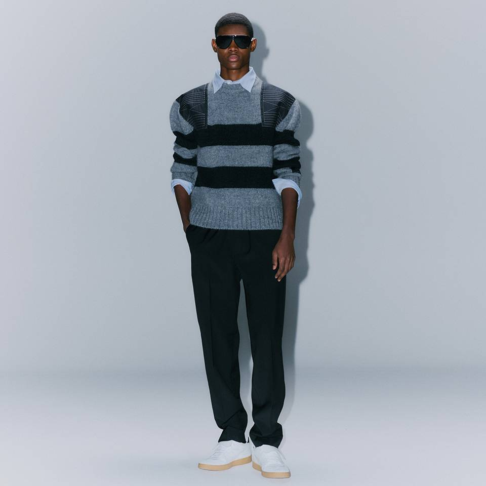 ICBRGGST-1490-960x960-