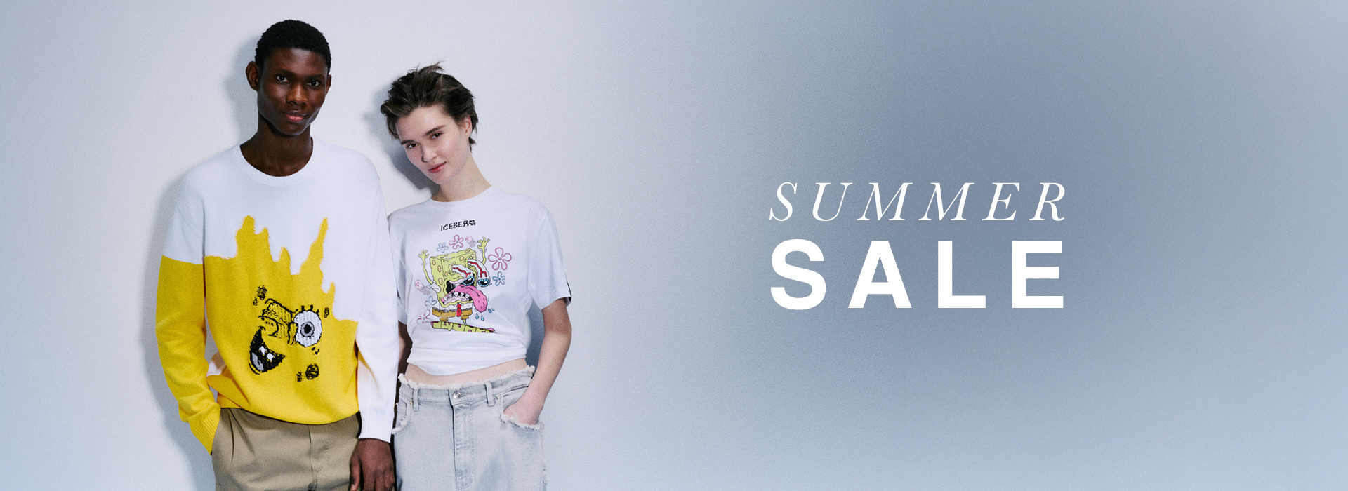 DISCOVER NOW!