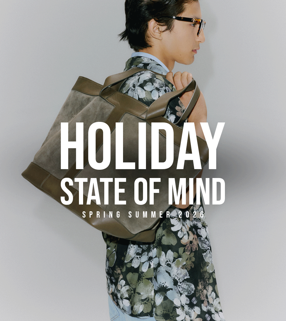 トップス ICEBERG ICEBERG: Fashion Brand Streetwear Since 1974 | Official Site
