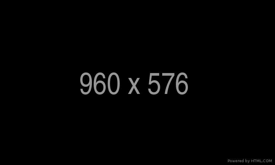 1974