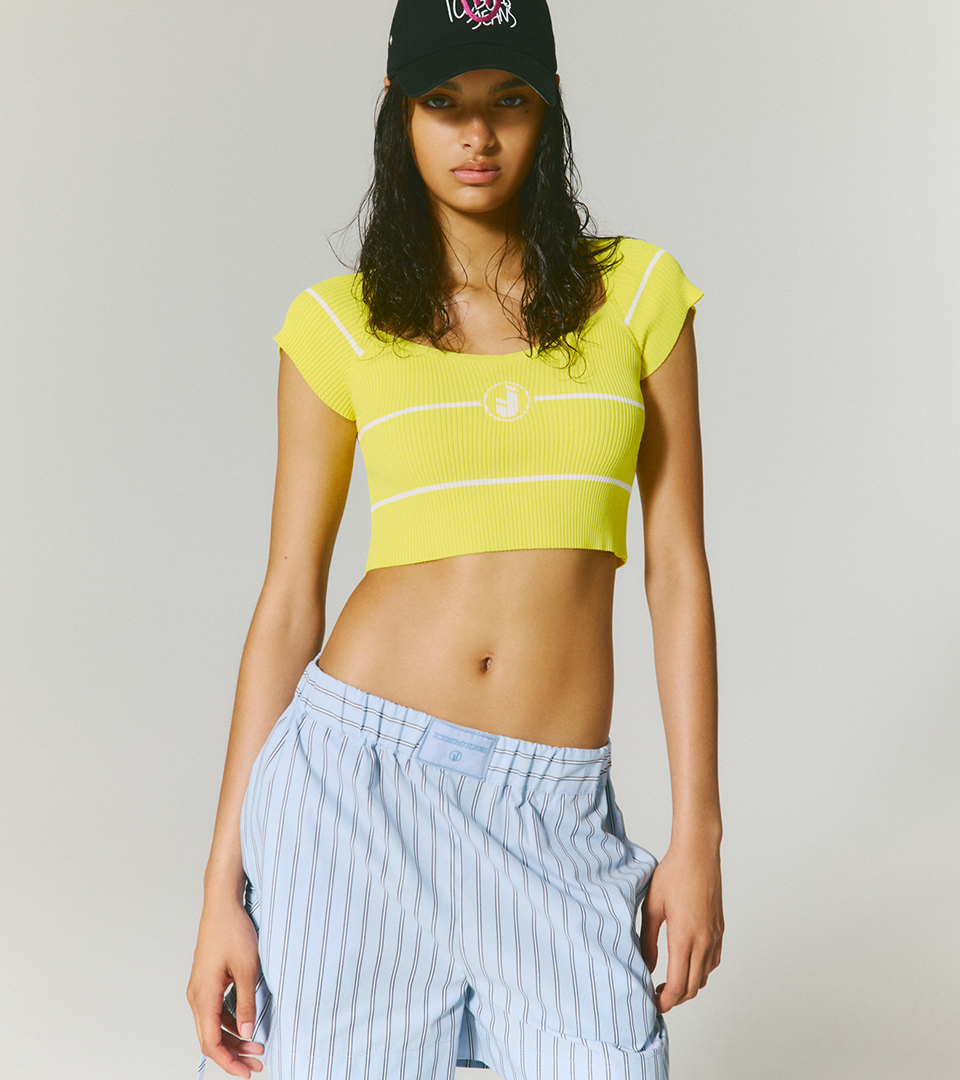 ICEBERG: Fashion Brand Streetwear Since 1974 | Official Site