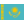Kazakhstan