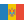 Moldova
